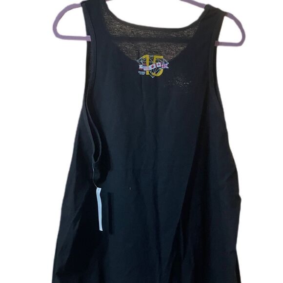 NWT Diamond Supply Co. 1998 15 year Anniversary (2013 release) Black XL … - Picture 2 of 2